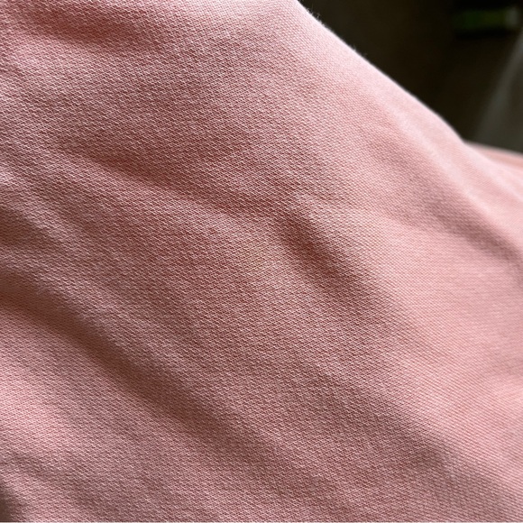 Adidas Oversized Hoodie - Picture 12 of 13